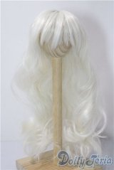 8-9inch/ウィッグ U-25-12-17-058-TN-ZU