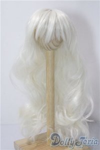 8-9inch/ウィッグ U-25-12-17-058-TN-ZU