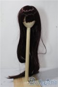 8-9inch/ウィッグ U-25-12-17-063-TN-ZU