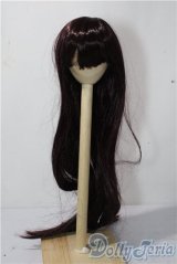 8-9inch/ウィッグ U-25-12-17-063-TN-ZU