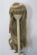8-9inch/ウィッグ U-25-12-17-060-TN-ZU