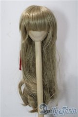 8-9inch/ウィッグ U-25-12-17-060-TN-ZU