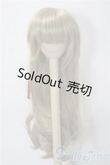 8-9inch/ウィッグ U-25-12-17-060-TN-ZU