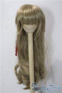 8-9inch/ウィッグ U-25-12-17-060-TN-ZU