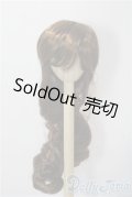 8-9inch/ウィッグ U-25-12-17-061-TN-ZU