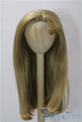 8-9inch/ウィッグ U-25-12-17-073-TN-ZU