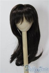 8-9inch/ウィッグ U-25-12-17-078-TN-ZU