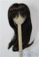 画像1: 8-9inch/ウィッグ U-25-12-17-078-TN-ZU (1)