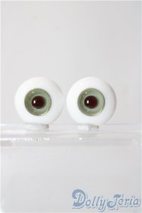 20mm/グラスアイ U-25-12-17-092-TN-ZU