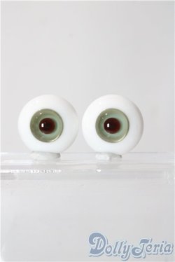 画像1: 20mm/グラスアイ U-25-12-17-092-TN-ZU