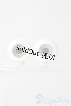 画像1: 20mm/グラスアイ U-25-12-17-092-TN-ZU