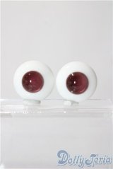 24mm/グラスアイ U-25-12-17-091-TN-ZU