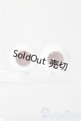 24mm/グラスアイ U-25-12-17-091-TN-ZU