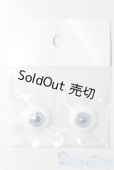 16mm/グラスアイ U-25-12-17-090-TN-ZU