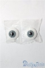 16mm/グラスアイ U-25-12-17-089-TN-ZU