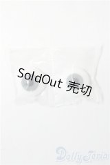 16mm/グラスアイ U-25-12-17-089-TN-ZU