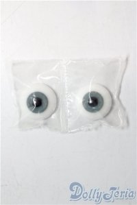 16mm/グラスアイ U-25-12-17-089-TN-ZU