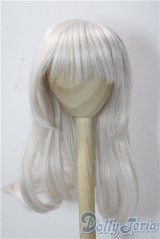 8-9inch/ウィッグ U-25-12-17-075-TN-ZU