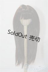 8-9inch/ウィッグ U-25-12-17-076-TN-ZU