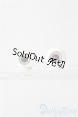 14mm/グラスアイ U-25-12-17-109-TN-ZU