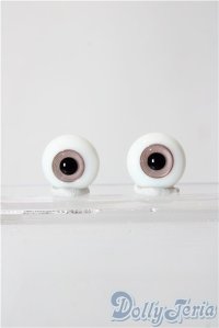 14mm/グラスアイ U-25-12-17-109-TN-ZU