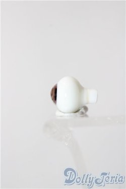 画像2: 14mm/グラスアイ U-25-12-17-109-TN-ZU