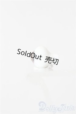 画像2: 14mm/グラスアイ U-25-12-17-109-TN-ZU