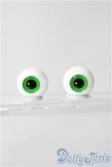 14mm/グラスアイ U-25-12-17-110-TN-ZU