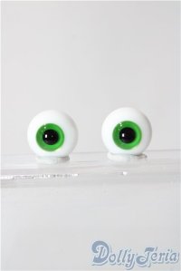 14mm/グラスアイ U-25-12-17-110-TN-ZU