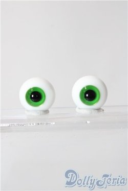 画像1: 14mm/グラスアイ U-25-12-17-110-TN-ZU