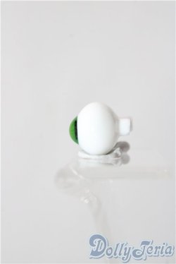 画像2: 14mm/グラスアイ U-25-12-17-110-TN-ZU