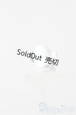 画像2: 14mm/グラスアイ U-25-12-17-110-TN-ZU