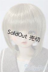 SDM/F-33:コーディネートモデル U-25-12-17-216-TN-ZU