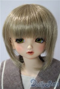 SDM/F-33:コーディネートモデル U-25-12-17-216-TN-ZU