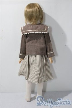 画像7: SDM/F-33:コーディネートモデル U-25-12-17-216-TN-ZU