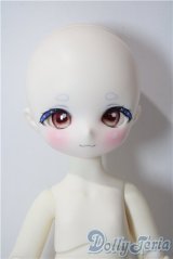 TinyFox/ 悪魔と天使の子羊 アスモティ 1/6 A-25-12-24-1092-TN-ZU