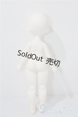 画像3: TinyFox/ 悪魔と天使の子羊 アスモティ 1/6 A-25-12-24-1092-TN-ZU