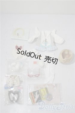 画像4: TinyFox/ 悪魔と天使の子羊 アスモティ 1/6 A-25-12-24-1092-TN-ZU