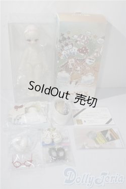 画像5: TinyFox/ 悪魔と天使の子羊 アスモティ 1/6 A-25-12-24-1092-TN-ZU