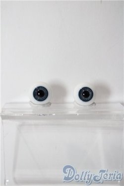 画像1: 14mm/グラスアイ U-25-12-24-026-TN-ZU