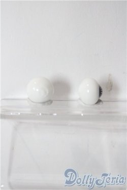 画像2: 14mm/グラスアイ U-25-12-24-026-TN-ZU