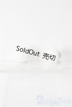 画像2: 14mm/グラスアイ U-25-12-24-027-TN-ZU