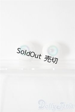 画像1: 14mm/レジンアイ　Labo. 様製 U-25-12-24-022-TN-ZU