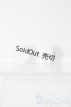 画像2: 14mm/レジンアイ　Labo. 様製 U-25-12-24-022-TN-ZU