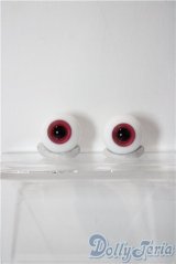 16mm/グラスアイ U-25-12-24-025-TN-ZU