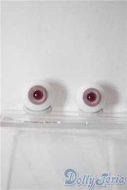 画像1: 16mm/グラスアイ U-25-12-24-023-TN-ZU