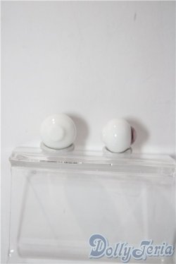 画像2: 16mm/グラスアイ U-25-12-24-023-TN-ZU