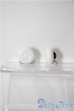 画像2: 16mm/グラスアイ U-25-12-24-024-TN-ZU