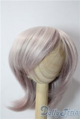 7-8inch/ウィッグ U-25-12-24-006-TN-ZU