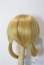 画像2: 7-8inch/ウィッグ U-25-12-24-002-TN-ZU (2)